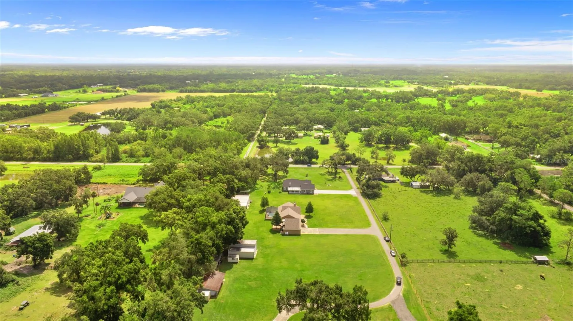 12136 Mcintosh Road Thonotosassa FL 33592