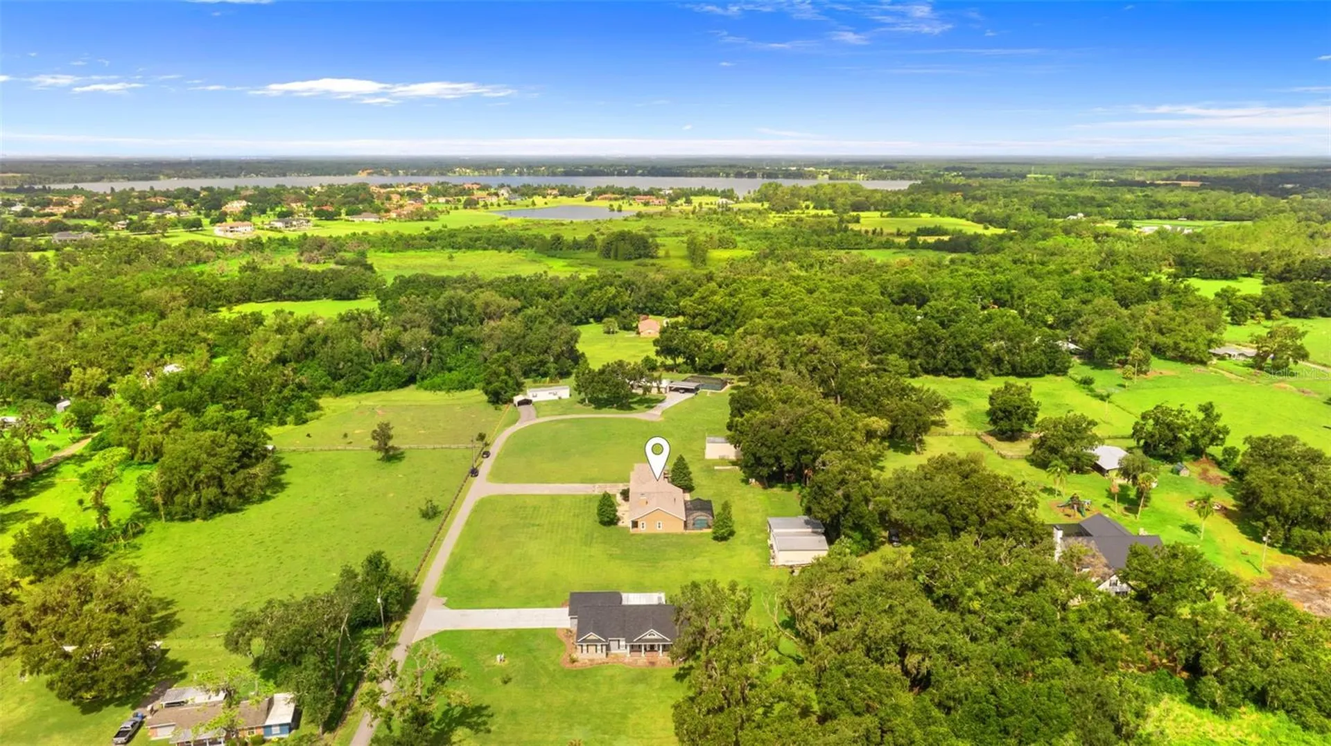 12136 Mcintosh Road Thonotosassa FL 33592