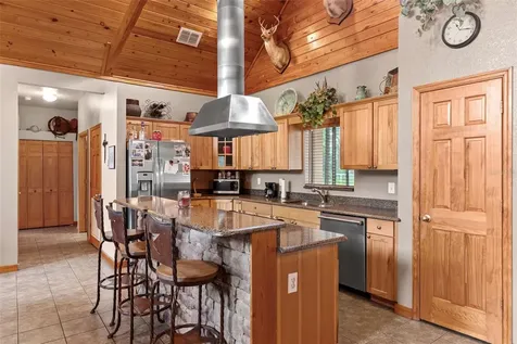 12136 Mcintosh Road Thonotosassa FL 33592
