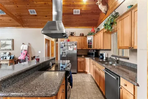 12136 Mcintosh Road Thonotosassa FL 33592