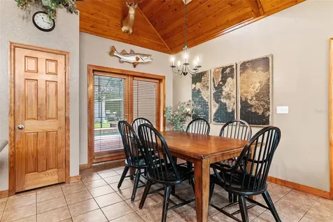 12136 Mcintosh Road Thonotosassa FL 33592