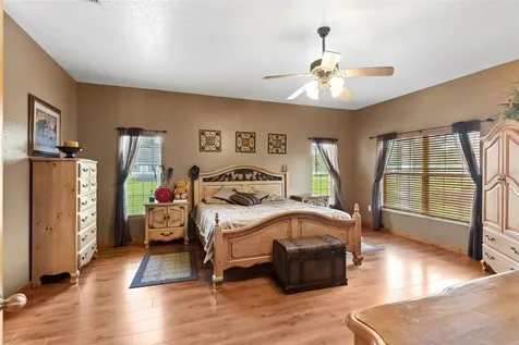 12136 Mcintosh Road Thonotosassa FL 33592