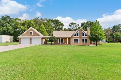 12136 Mcintosh Road Thonotosassa FL 33592