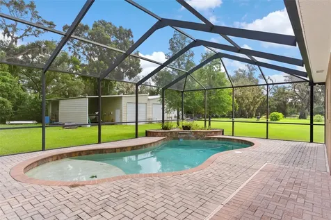 12136 Mcintosh Road Thonotosassa FL 33592