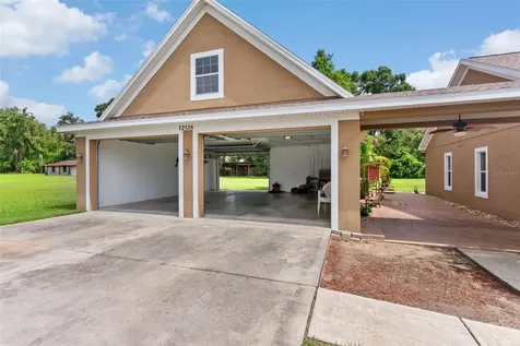 12136 Mcintosh Road Thonotosassa FL 33592