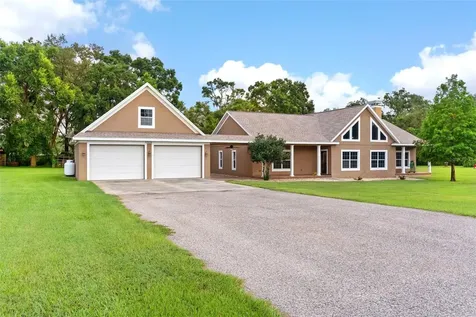 12136 Mcintosh Road Thonotosassa FL 33592