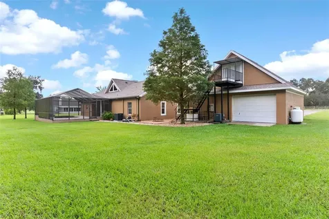 12136 Mcintosh Road Thonotosassa FL 33592