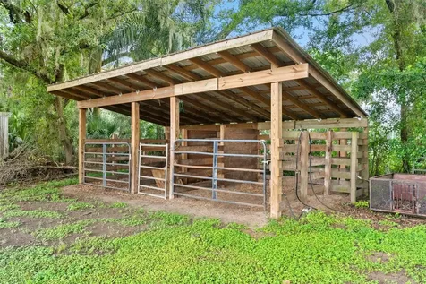 12136 Mcintosh Road Thonotosassa FL 33592