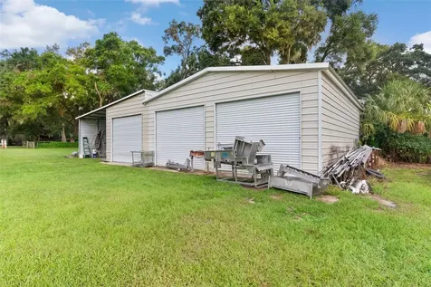 12136 Mcintosh Road Thonotosassa FL 33592