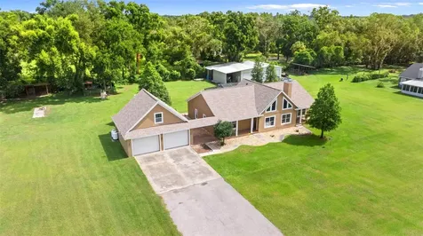 12136 Mcintosh Road Thonotosassa FL 33592