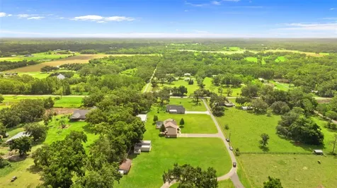 12136 Mcintosh Road Thonotosassa FL 33592
