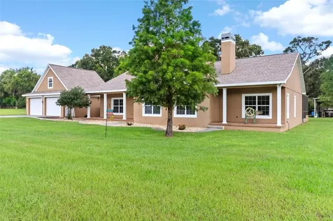 12136 Mcintosh Road Thonotosassa FL 33592