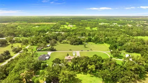 12136 Mcintosh Road Thonotosassa FL 33592