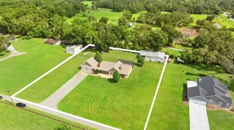 12136 Mcintosh Road Thonotosassa FL 33592