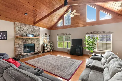 12136 Mcintosh Road Thonotosassa FL 33592