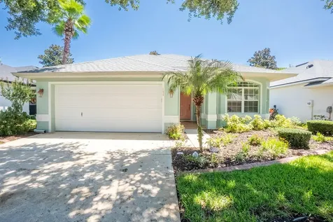 145 W Waterside Parkway Palm Coast FL 32137