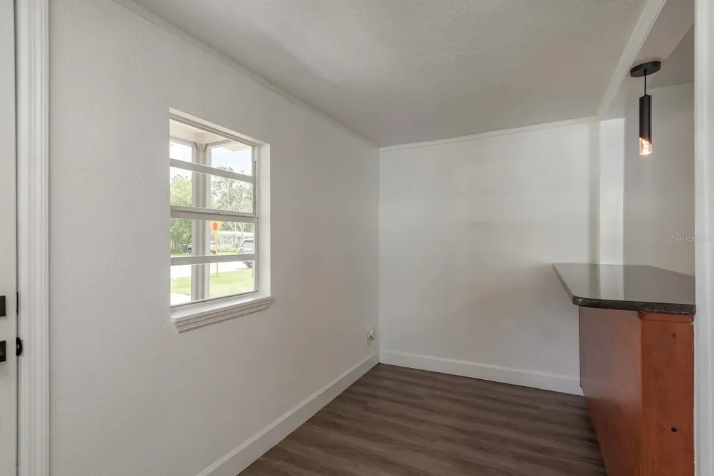 130 Melody Lane Largo FL 33771