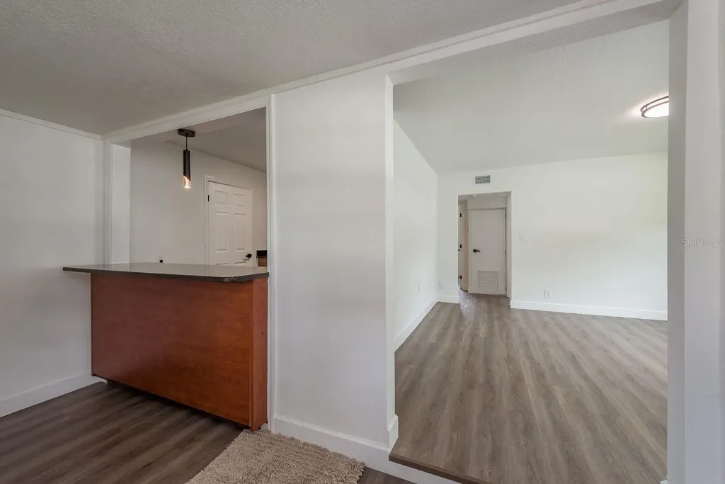130 Melody Lane Largo FL 33771