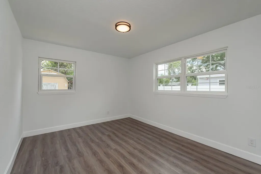130 Melody Lane Largo FL 33771