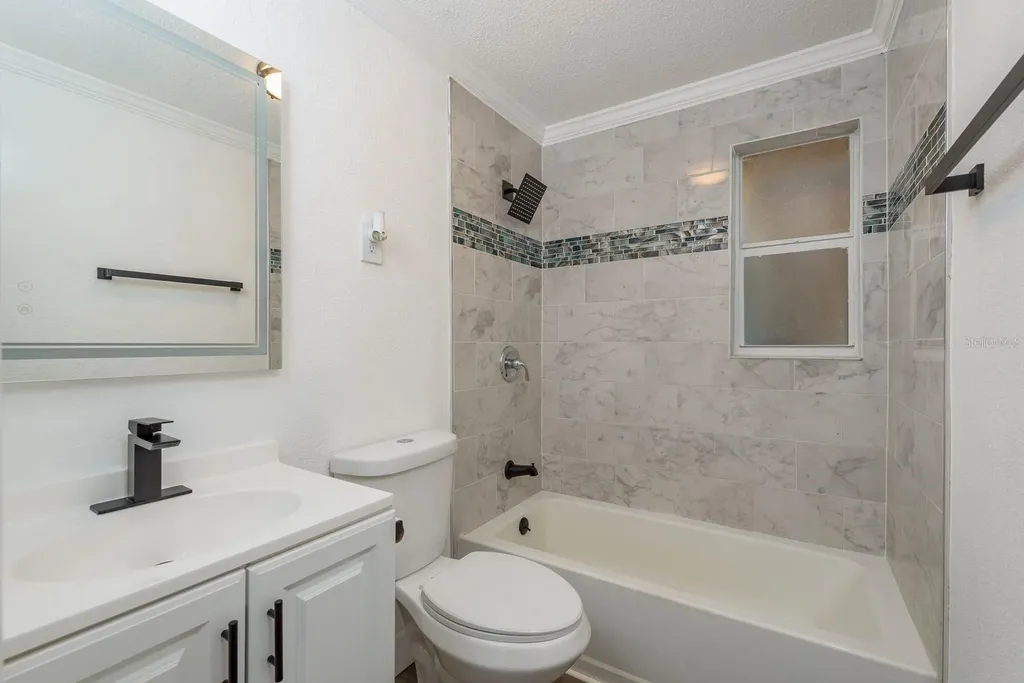 130 Melody Lane Largo FL 33771
