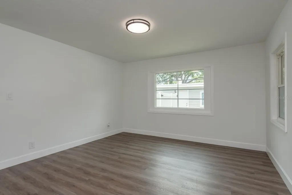 130 Melody Lane Largo FL 33771