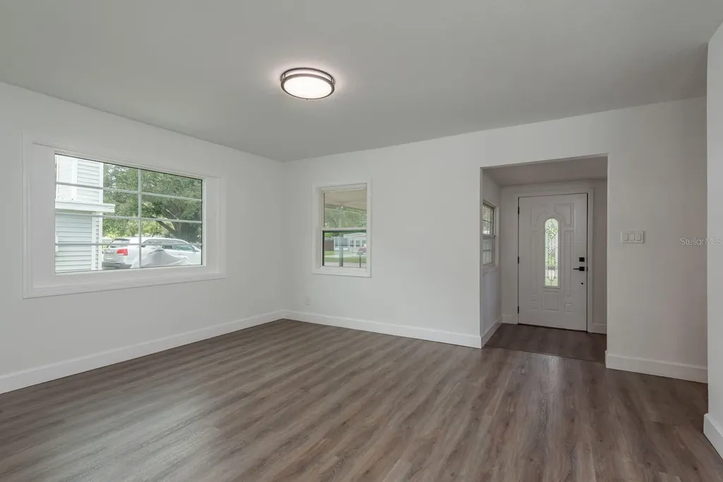 130 Melody Lane Largo FL 33771