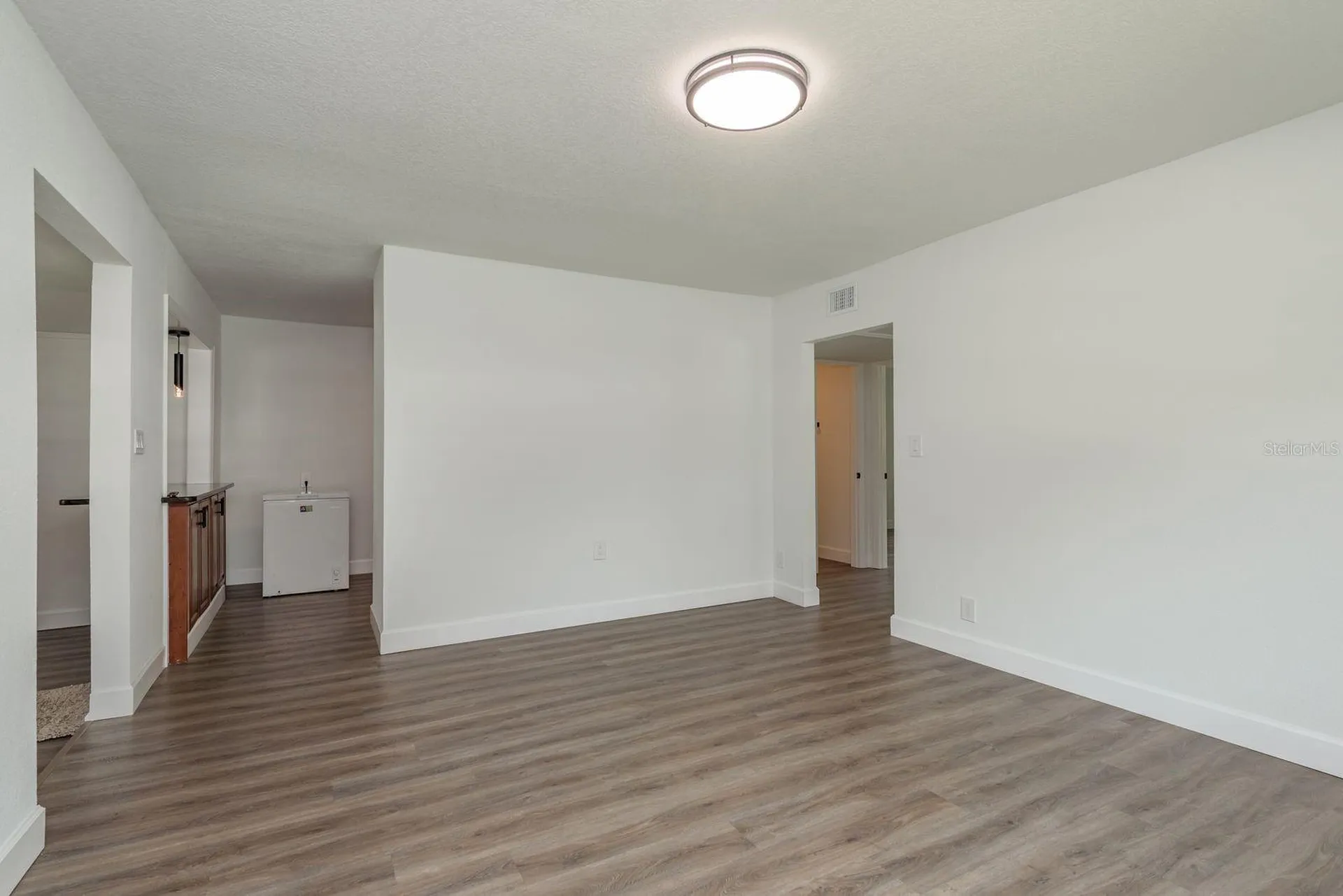 130 Melody Lane Largo FL 33771