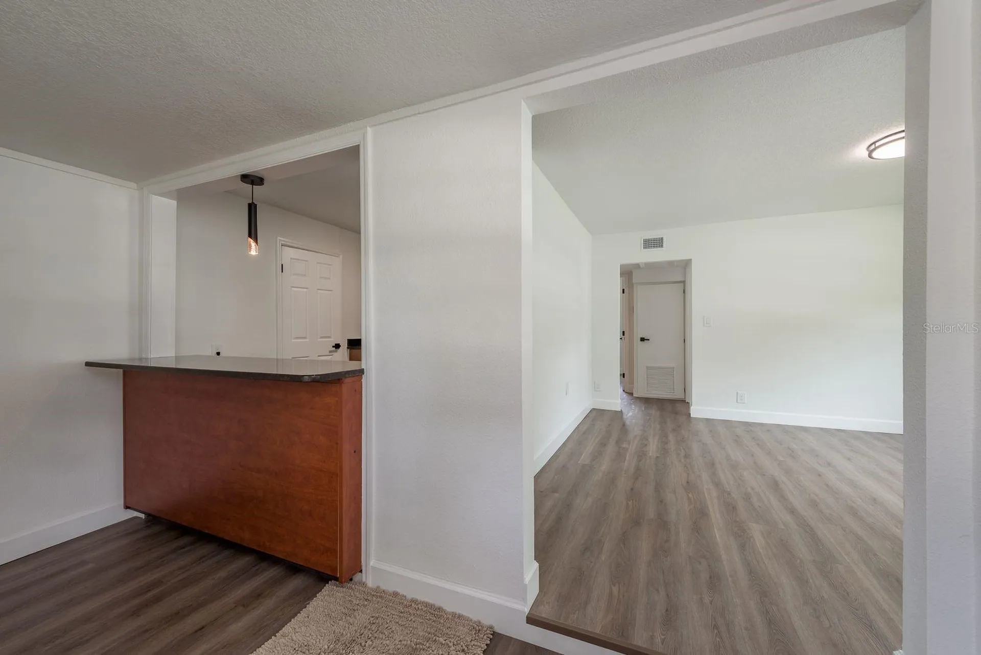 130 Melody Lane Largo FL 33771