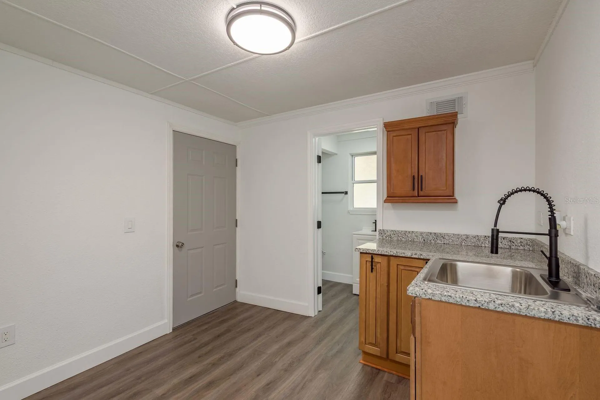 130 Melody Lane Largo FL 33771