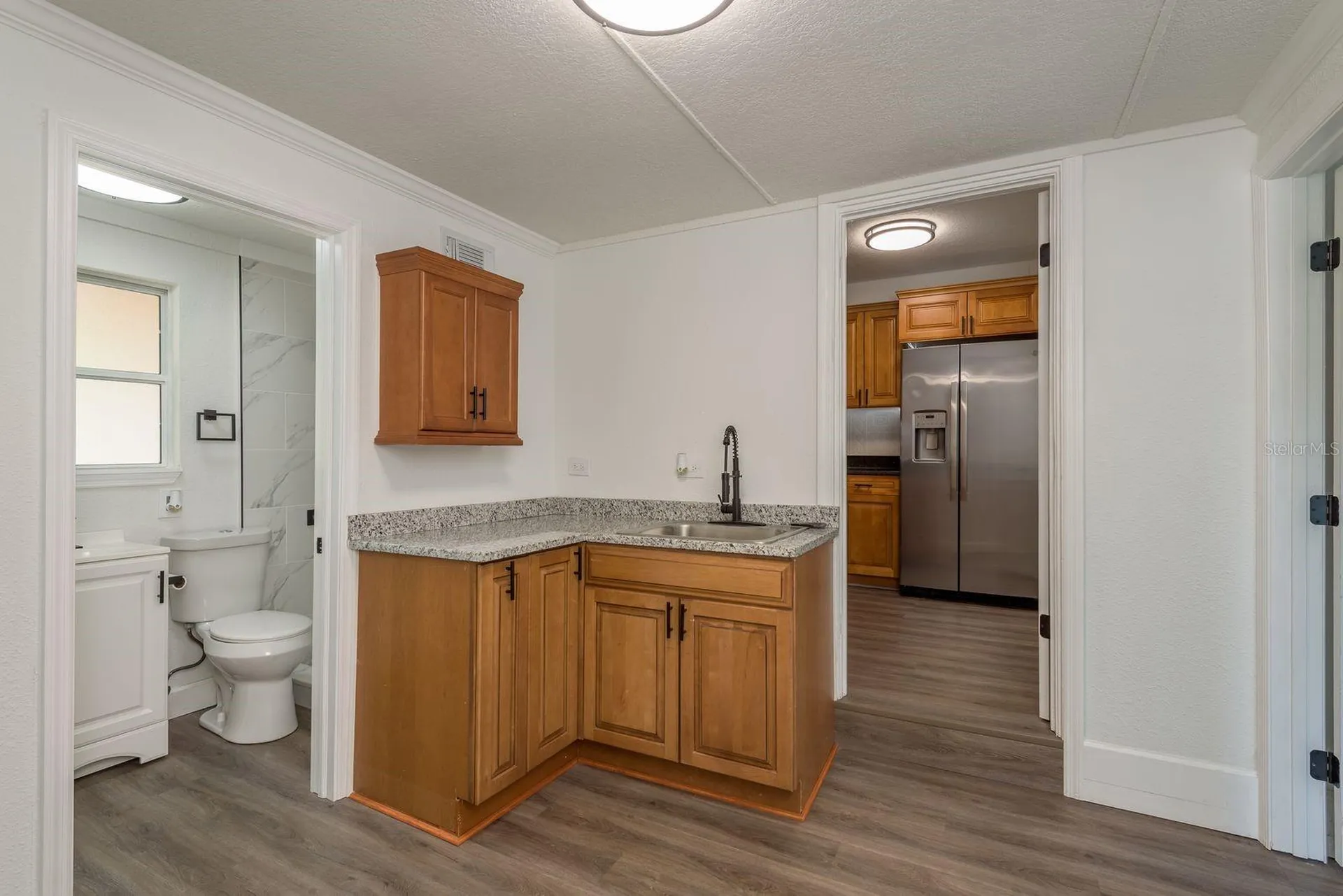 130 Melody Lane Largo FL 33771