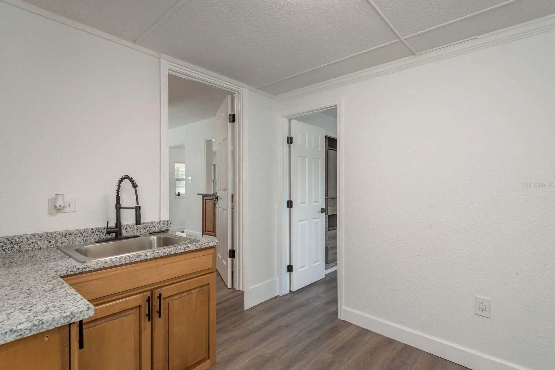 130 Melody Lane Largo FL 33771