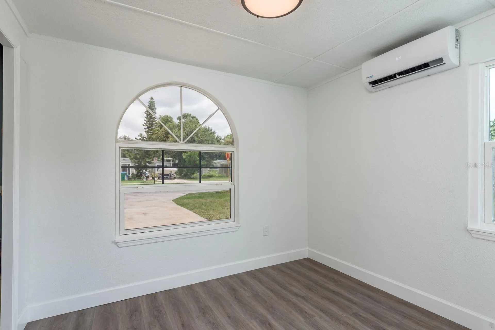 130 Melody Lane Largo FL 33771