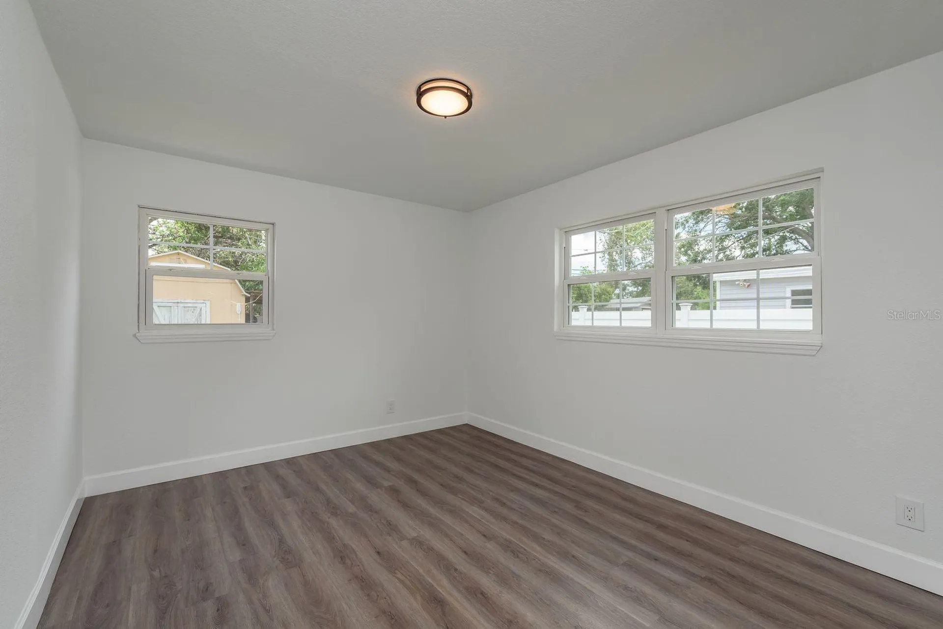 130 Melody Lane Largo FL 33771