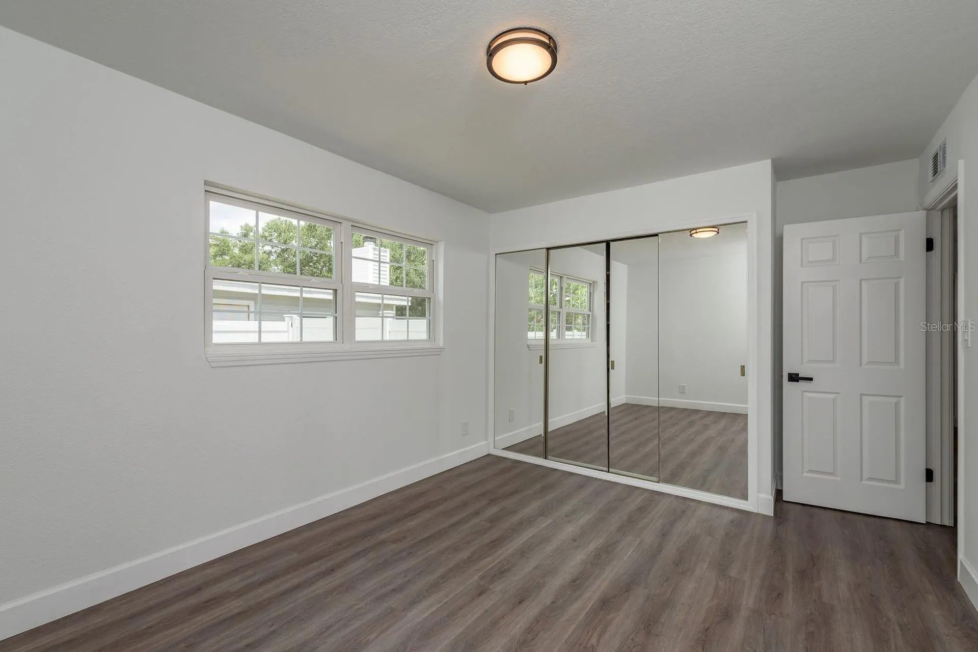 130 Melody Lane Largo FL 33771