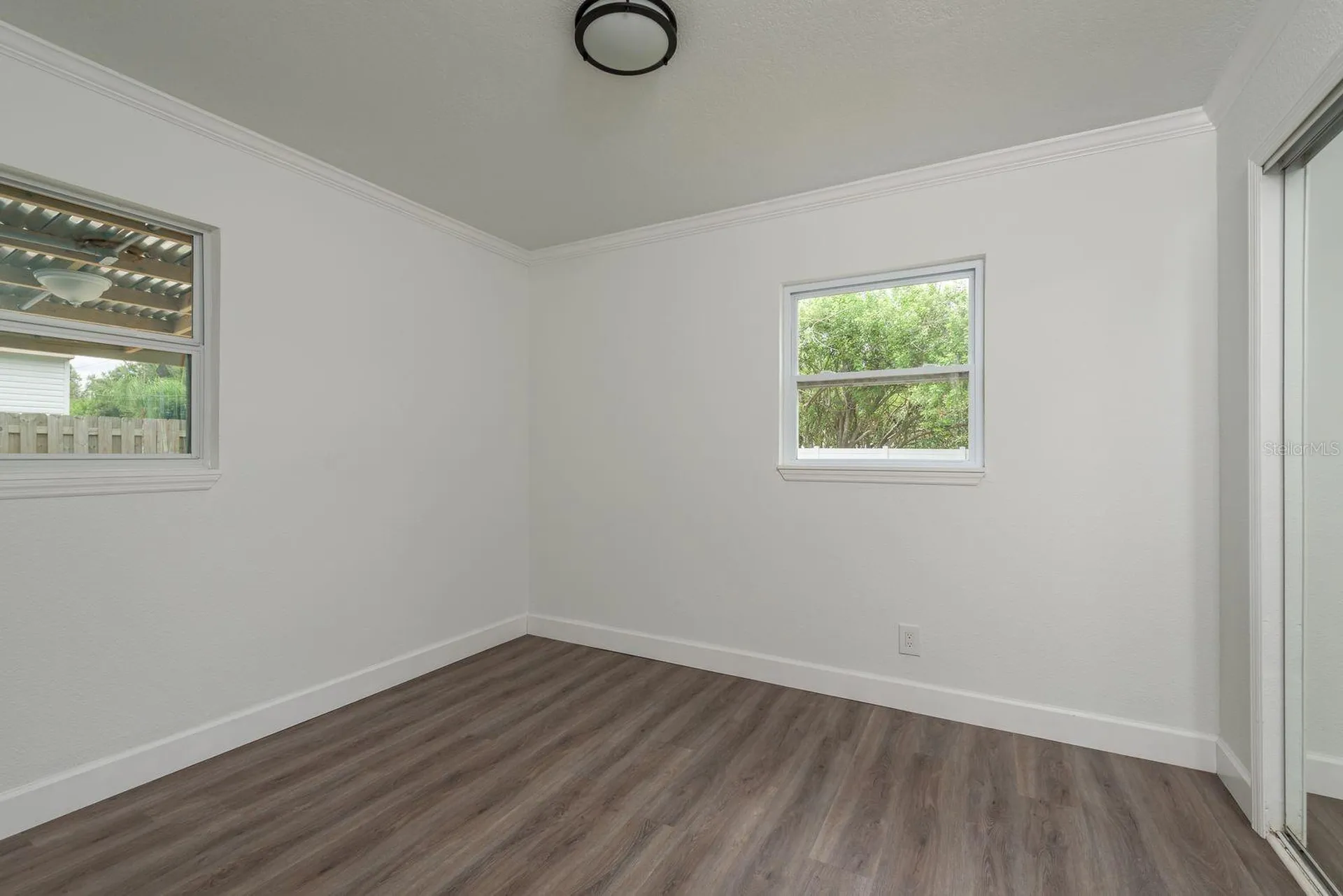 130 Melody Lane Largo FL 33771