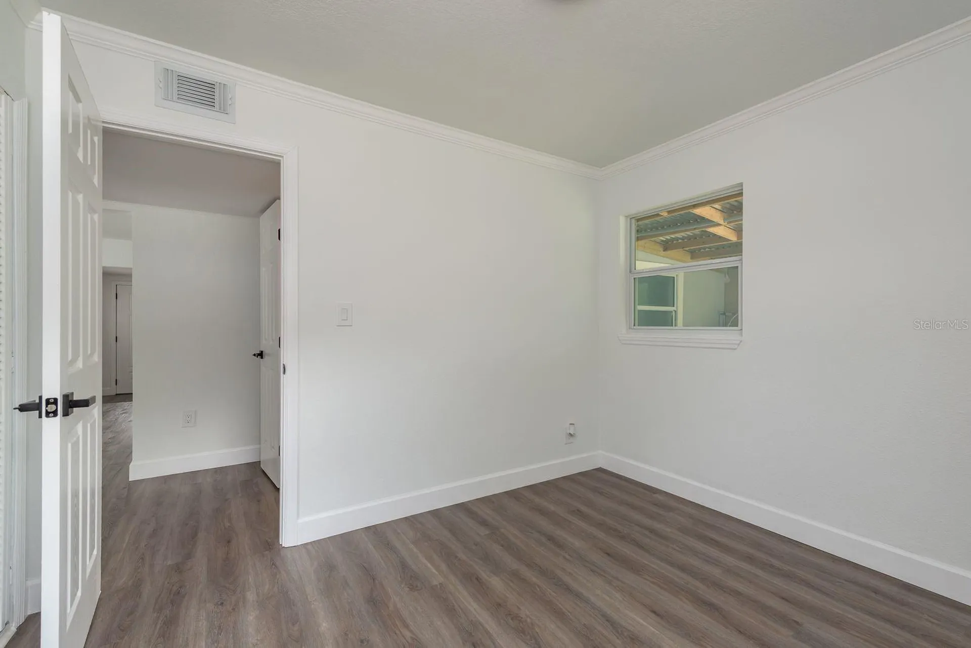130 Melody Lane Largo FL 33771