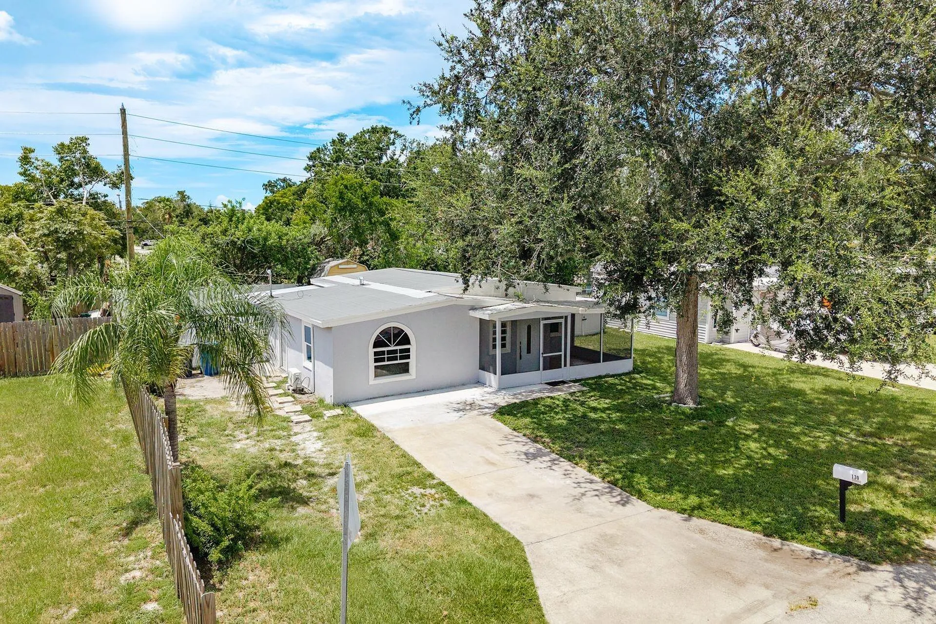 130 Melody Lane Largo FL 33771