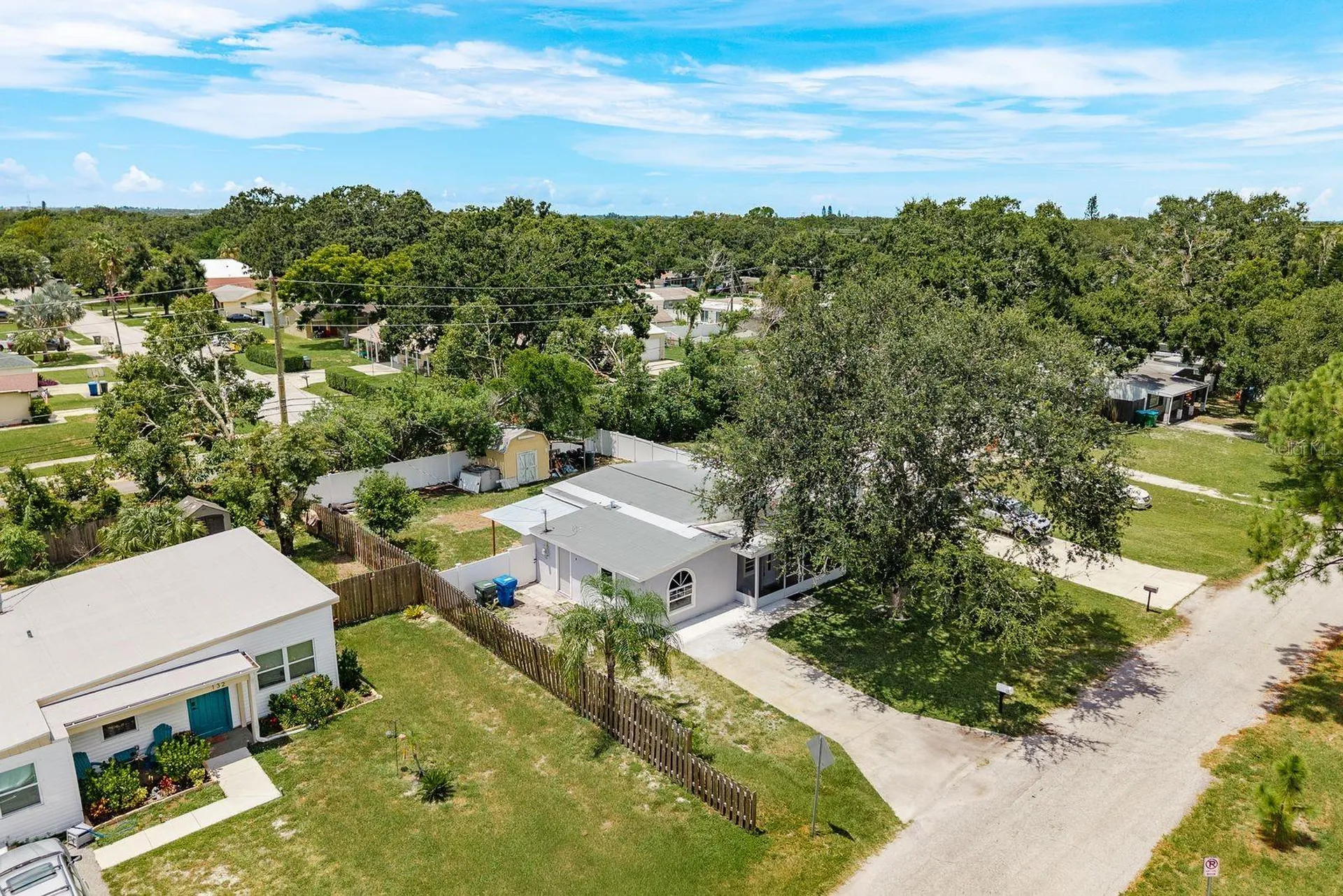 130 Melody Lane Largo FL 33771
