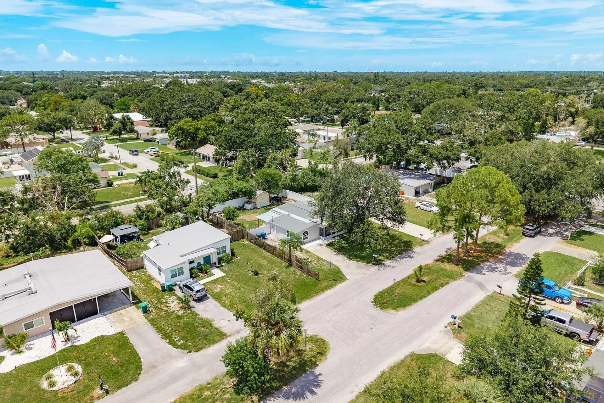 130 Melody Lane Largo FL 33771