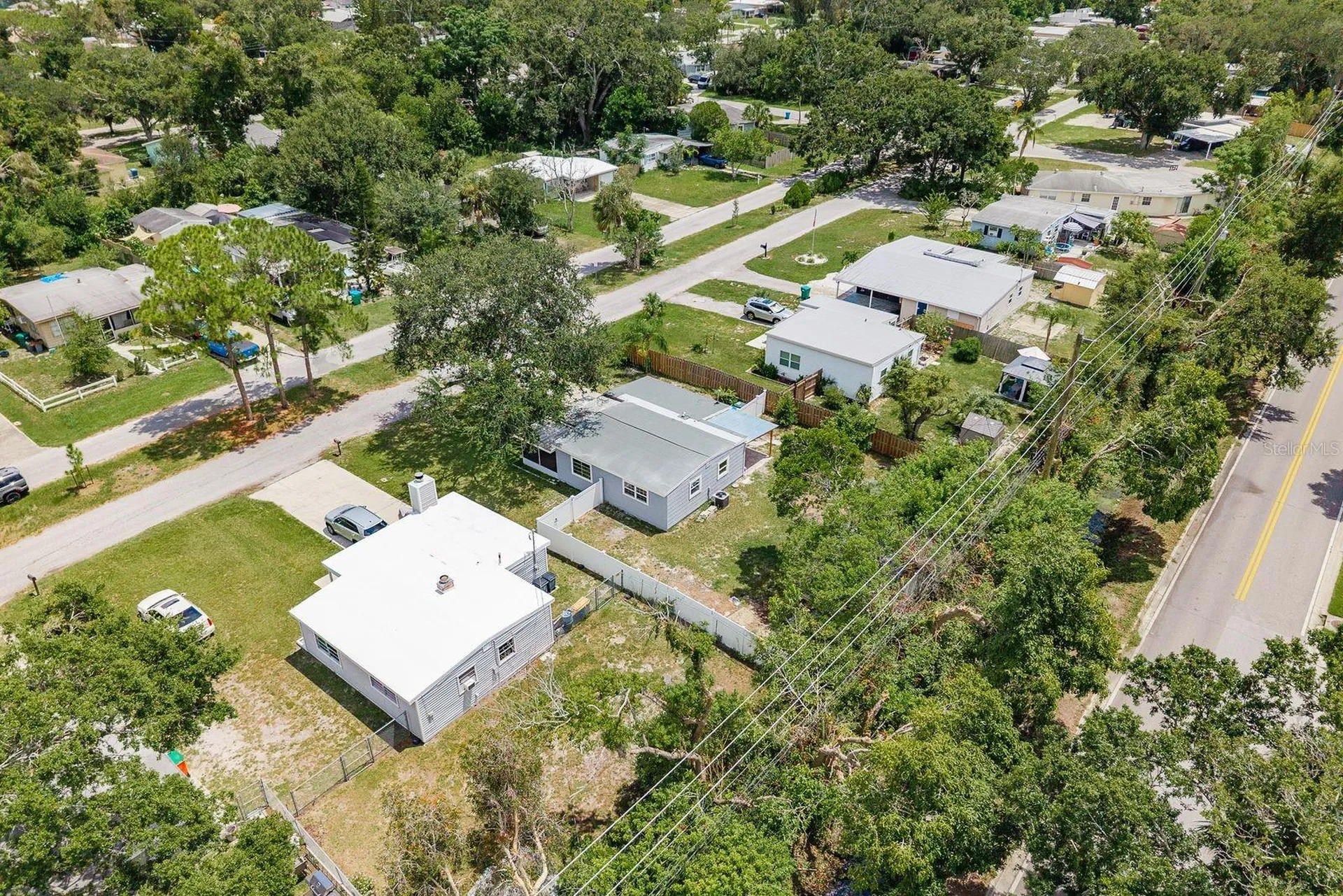 130 Melody Lane Largo FL 33771