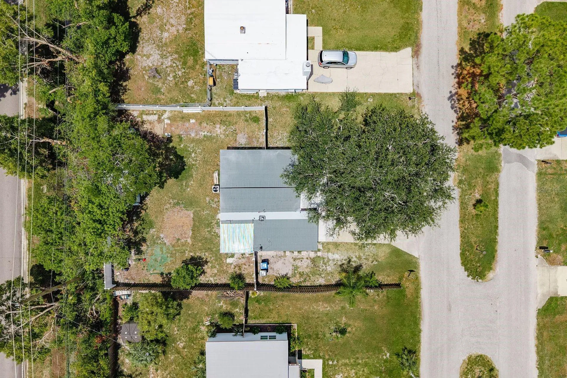 130 Melody Lane Largo FL 33771