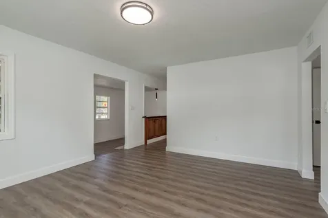 130 Melody Lane Largo FL 33771