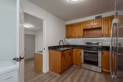 130 Melody Lane Largo FL 33771