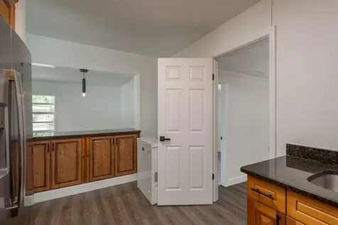 130 Melody Lane Largo FL 33771