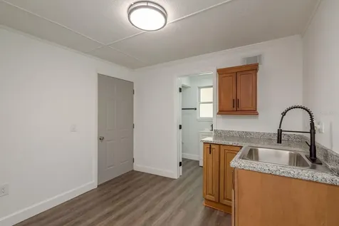 130 Melody Lane Largo FL 33771
