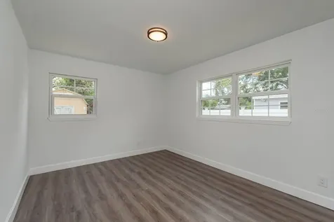 130 Melody Lane Largo FL 33771
