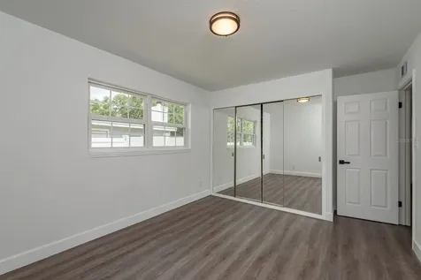 130 Melody Lane Largo FL 33771