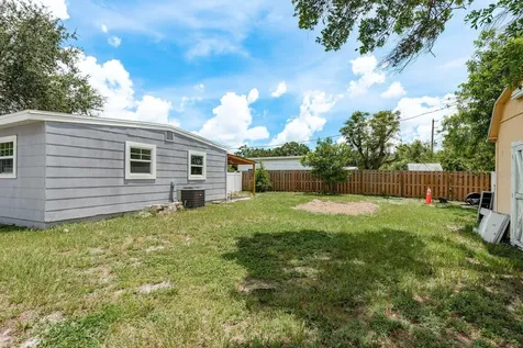 130 Melody Lane Largo FL 33771