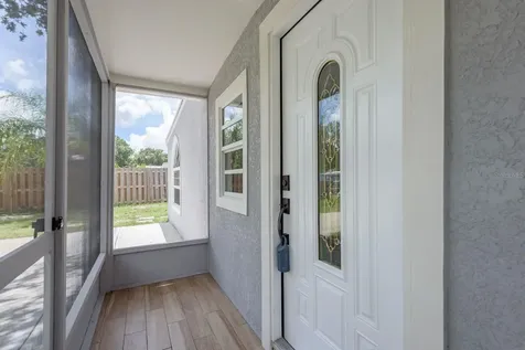 130 Melody Lane Largo FL 33771