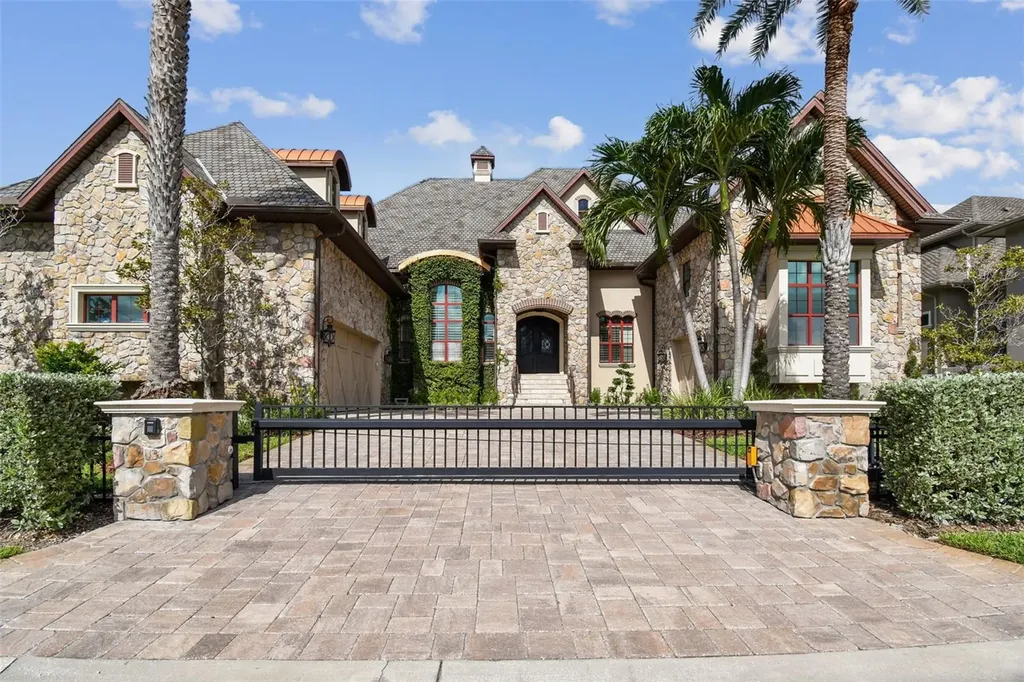 5405 Leilani Drive St Pete Beach FL 33706